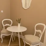 Chillinn La Maison Vendégház Eger