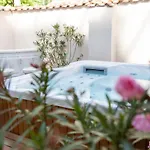 Vendégház Chillinn La Maison 4*