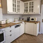 Chillinn La Maison Vendégház 4*