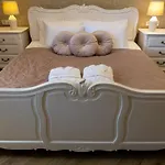 Chillinn La Maison Vendégház 4*