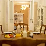 Chillinn La Maison Eger