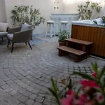 Chillinn La Maison Eger