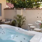 Gasthuis Chillinn La Maison 4*