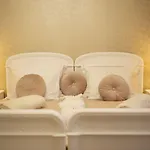 Chillinn La Maison 4* Eger