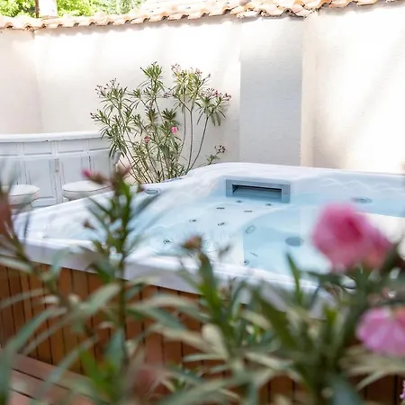 Affittacamere Chillinn La Maison 4*